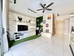 Twin Waterfalls (D19), Condominium #458255571
